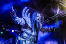 Lordi 