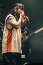 Mike Portnoy 