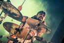 Mike Portnoy 