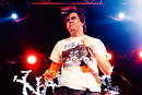 Napalm Death 