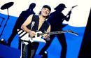 Scorpions 