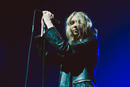 The Pretty Reckless 