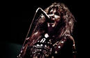 W.A.S.P. 