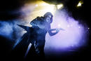 Dimmu Borgir 