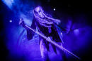 Dimmu Borgir 