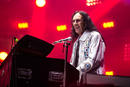 Ken Hensley 