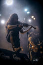 Eluveitie 