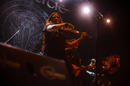 Eluveitie 