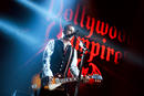 Hollywood Vampires 