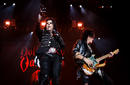 Hollywood Vampires 