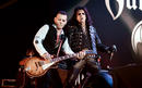 Hollywood Vampires 