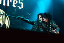 Hollywood Vampires 