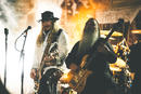 Korpiklaani 