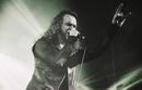 Moonspell 