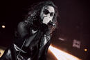 Moonspell 