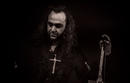 Moonspell 