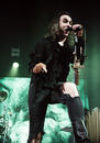 Moonspell 