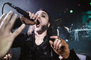 Moonspell 