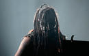 Mortiis 