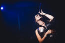 Within Temptation 