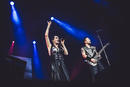 Within Temptation 