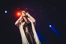 Within Temptation 