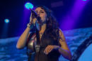 Within Temptation 