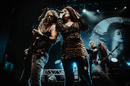 Epica 