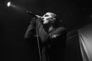 Motionless in White 