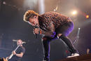 Papa Roach 