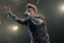 Papa Roach 