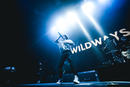 Wildways 