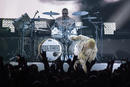 Till Lindemann 