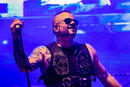 Sabaton 