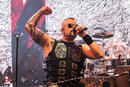 Sabaton 