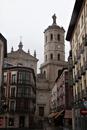 Valladolid 