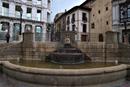 Oviedo 