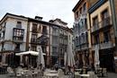 Oviedo 